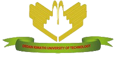 Kimathi logo